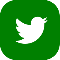 twitter icon